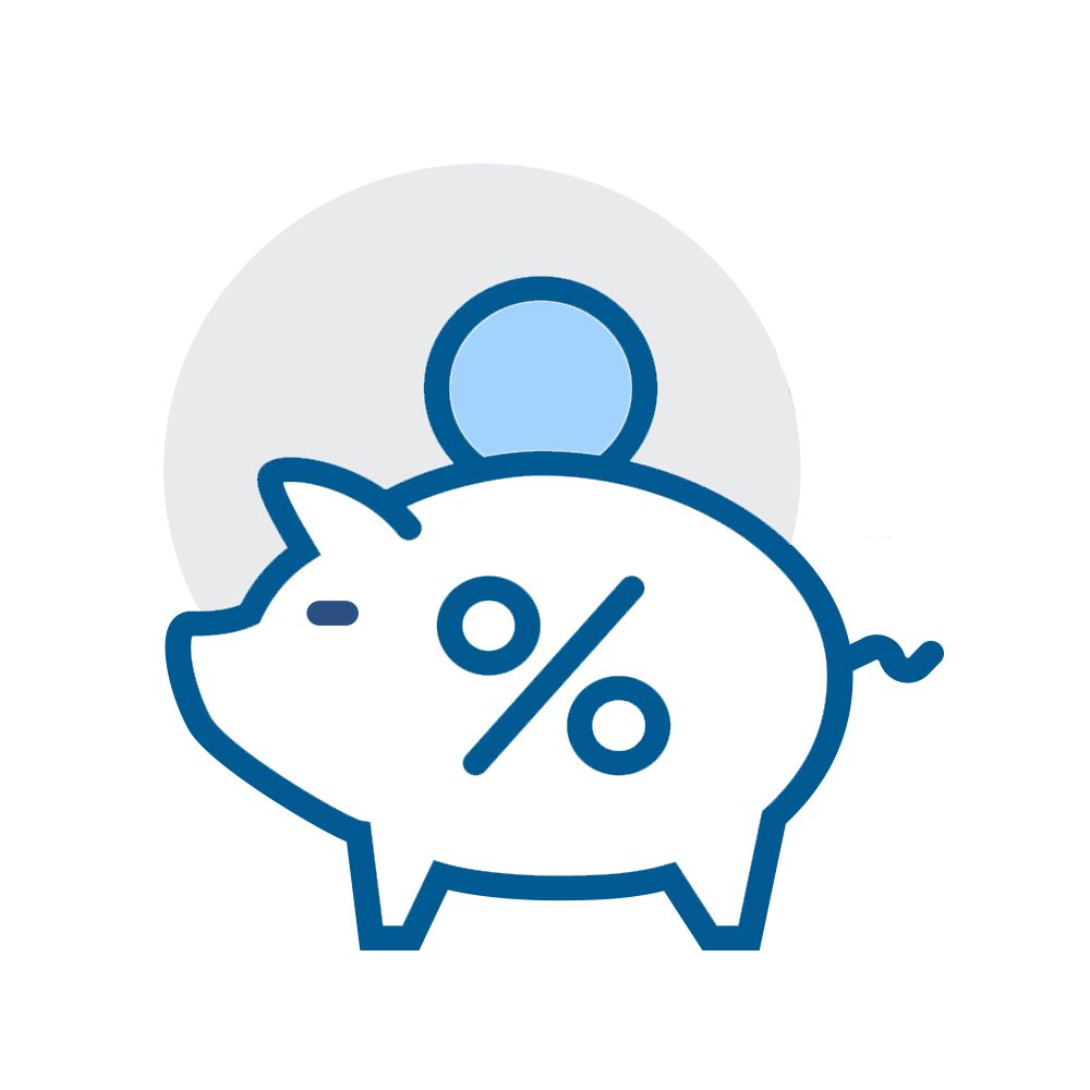 CTEC Home CTEC CTEC Home CTEC